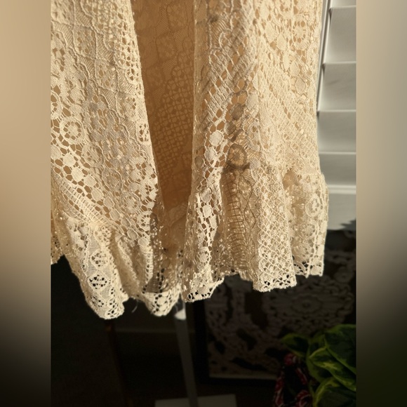 Keren Hart size s - Picture 7 of 14